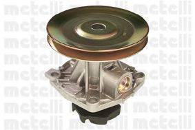 METELLI 24-0585