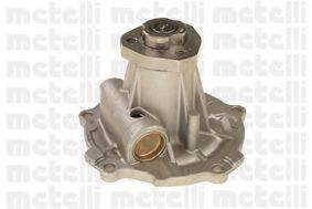 METELLI 24-0609