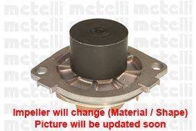 METELLI 24-0615