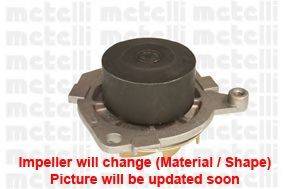 METELLI 24-0616