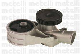 METELLI 24-0619