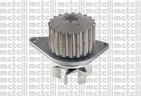 METELLI 24-0628