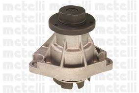 METELLI 24-0637