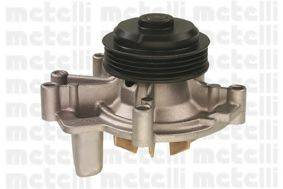 METELLI 24-0643