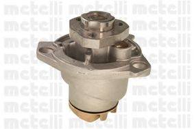 METELLI 24-0658