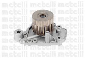 METELLI 24-0669