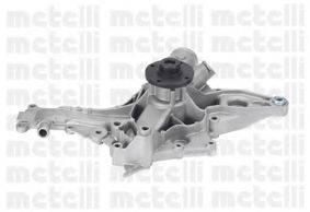 METELLI 24-0710