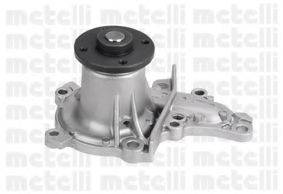 METELLI 24-0713