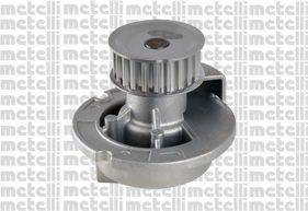 METELLI 24-0727