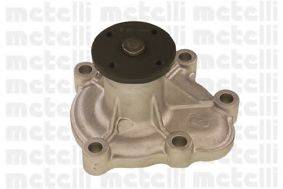 METELLI 24-0728