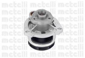 METELLI 24-0730