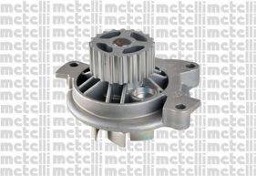 METELLI 24-0758