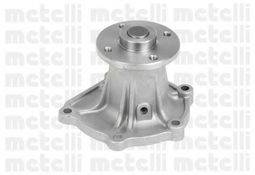 METELLI 24-0766