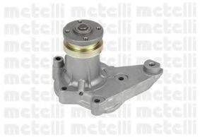 METELLI 24-0774