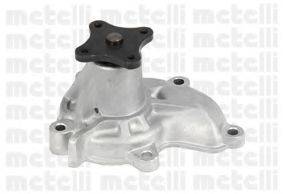 METELLI 24-0777