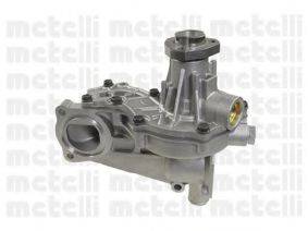 METELLI 24-0779