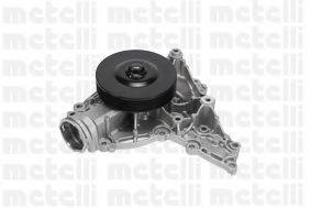 METELLI 24-1029