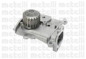 METELLI 24-0800