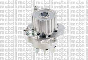 METELLI 24-0806