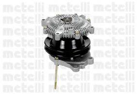 METELLI 24-0812