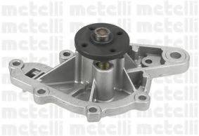 METELLI 24-0819