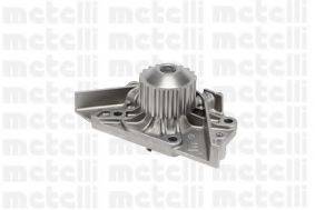METELLI 24-1044