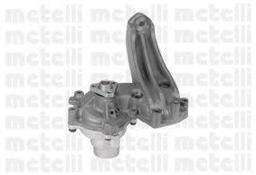 METELLI 24-0340