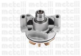 METELLI 24-0803