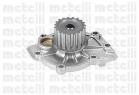 METELLI 24-0824