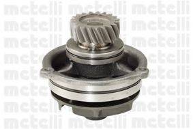 METELLI 24-0848