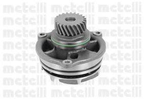 METELLI 24-0850