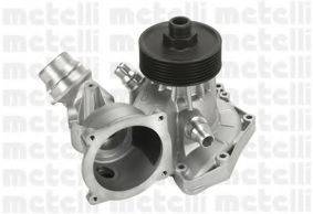 METELLI 24-0867