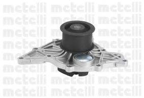 METELLI 24-0868