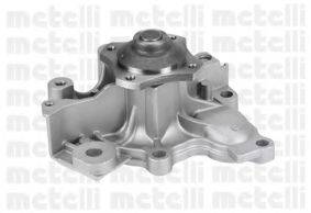 METELLI 24-0933