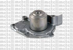 METELLI 24-0907