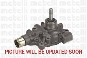 METELLI 24-0916