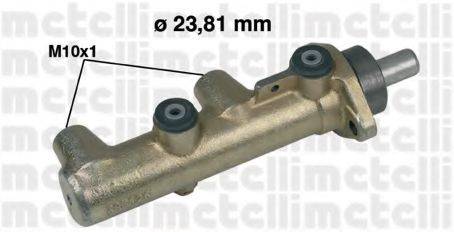 METELLI 05-0237