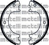METELLI 53-0249K