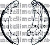 METELLI 53-0283Y