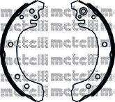 METELLI 53-0523