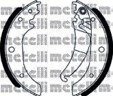 METELLI 53-0489