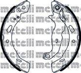METELLI 53-0490