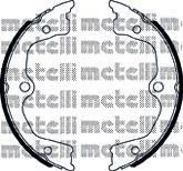 METELLI 53-0495