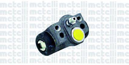 METELLI 04-0994