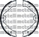 METELLI 53-0528