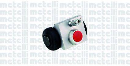 METELLI 04-1017