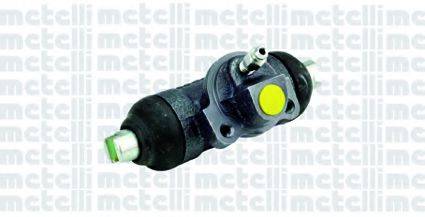 METELLI 04-1027