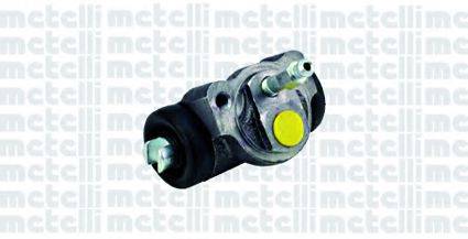 METELLI 04-1038
