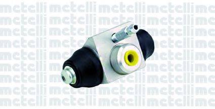 METELLI 04-1043