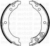 METELLI 53-0089